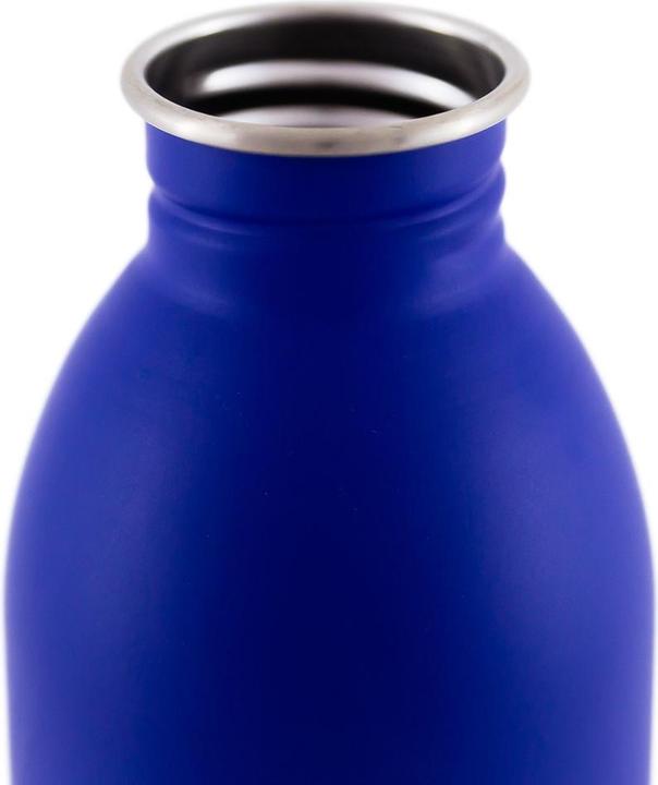 Image du produit 24 Bottles Urban (0.50 l)