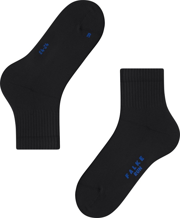 Actual product image Falke Socks Sporty (pack of 2, 44 - 45)
