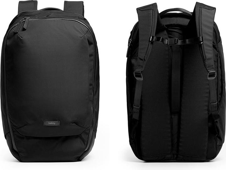 Immagine prodotto Bellroy Zaino Transit Plus (38 l)