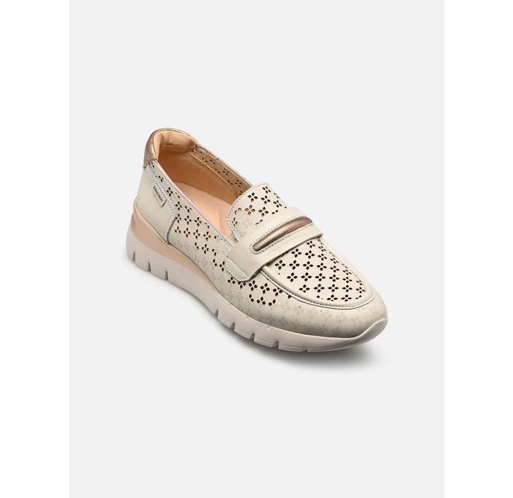 Produktbild Pikolinos Cantabria (40)