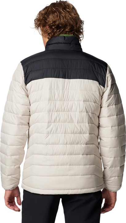 Immagine prodotto Columbia Giacca Powder Lite™ II (XL)