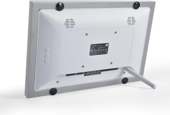 Produktbild Kodak RWF-116B (11.60", 1366 x 768 Pixel)
