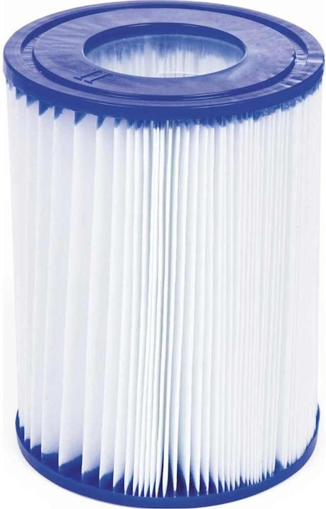Immagine prodotto Bestway Silas (305 x 76 cm)