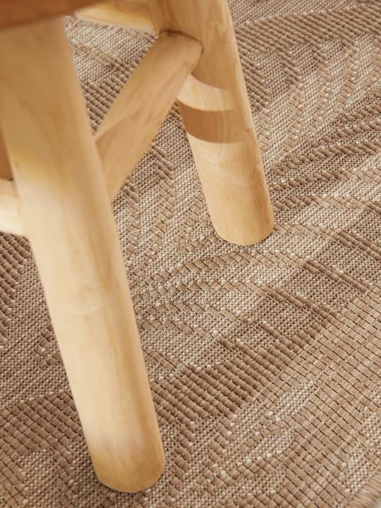 Actual product image Hanse Home Liora (170 x 120 cm)