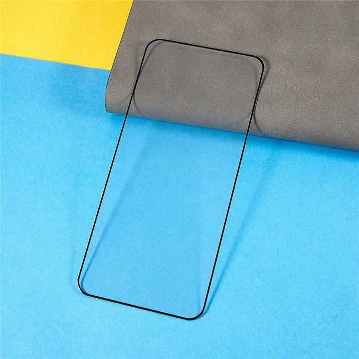 Immagine prodotto Cover-Discount Google Pixel 10a - Panzerglas Schutzfolie Display (Google Pixel 10a)