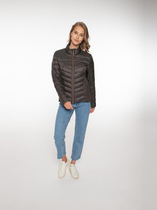 Produktbild Protest OGOKI outerwear jacket (34, XS)