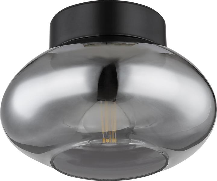 Actual product image Globo Shaun (E27)