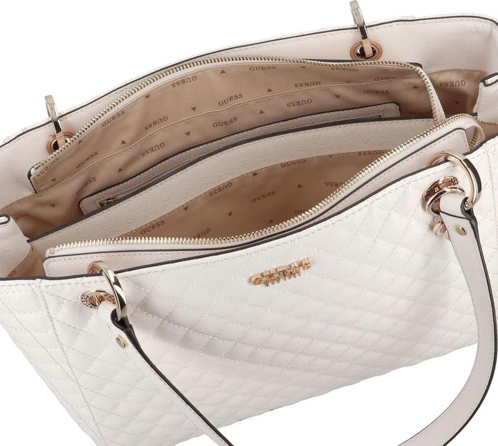 Immagine prodotto Guess Borsa a tracolla Yarmilla 33,5 cm
