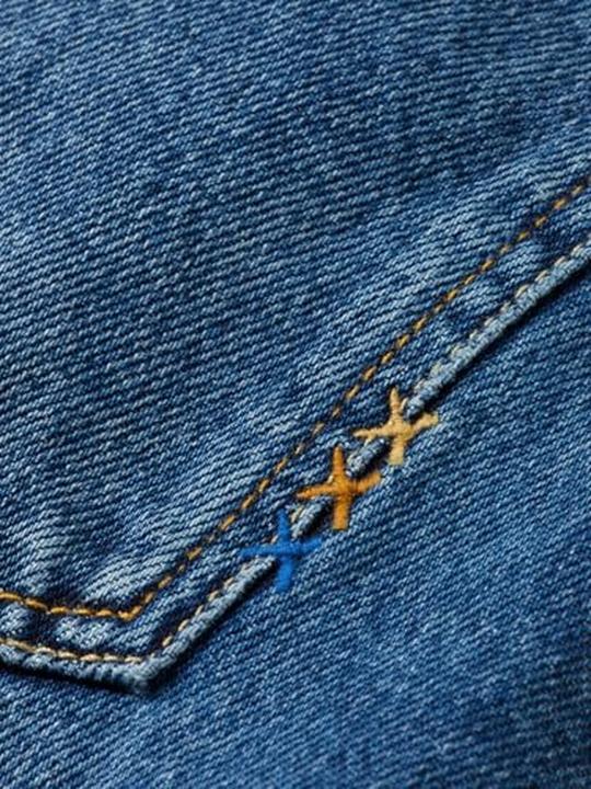 Image du produit Scotch & Soda Ripple (30)