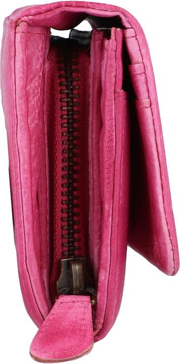 Actual product image Jack kinsky Börse