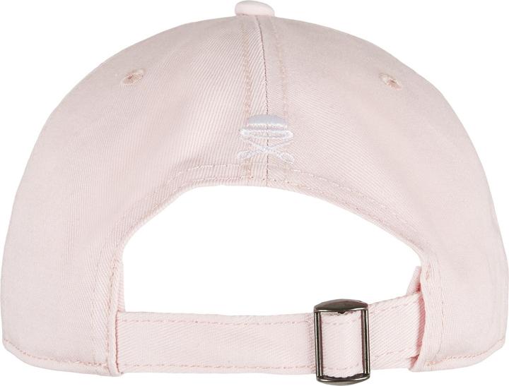 Produktbild Cayler & Sons Heatin Up Curved Cap (One Size)