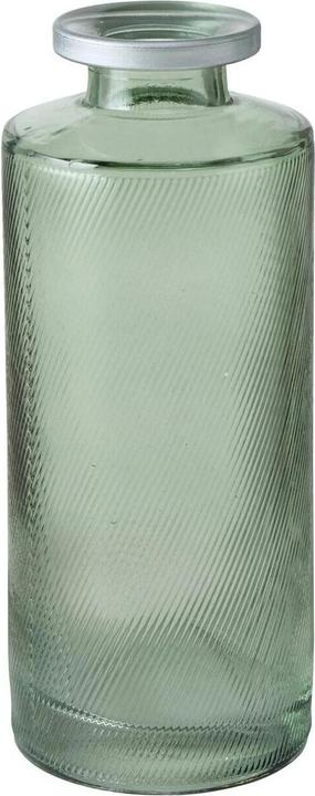 Immagine prodotto Boltze Home Adore (1x)