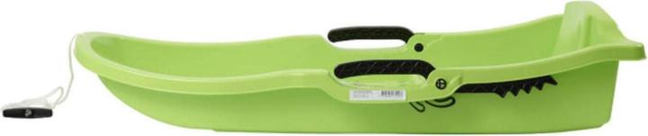 Image du produit Stiga Bob Racer
