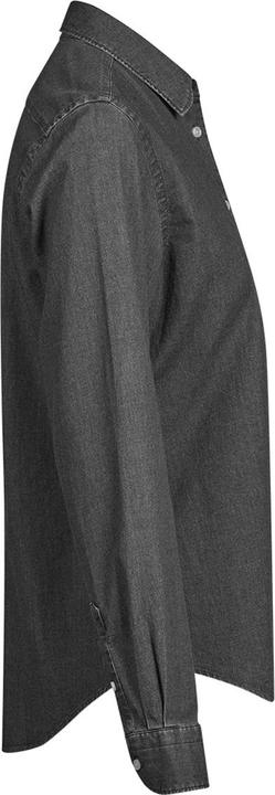 Immagine prodotto Tee Jays Camicia Jeans Donna (M)