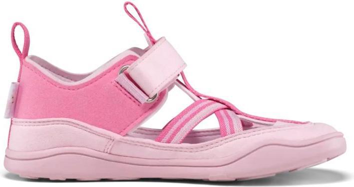 Affenzahn Kid's Sandale Vegan Breezy (21)