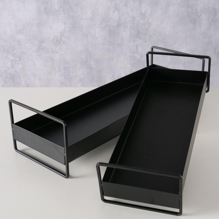 Produktbild Boltze Home Wolga