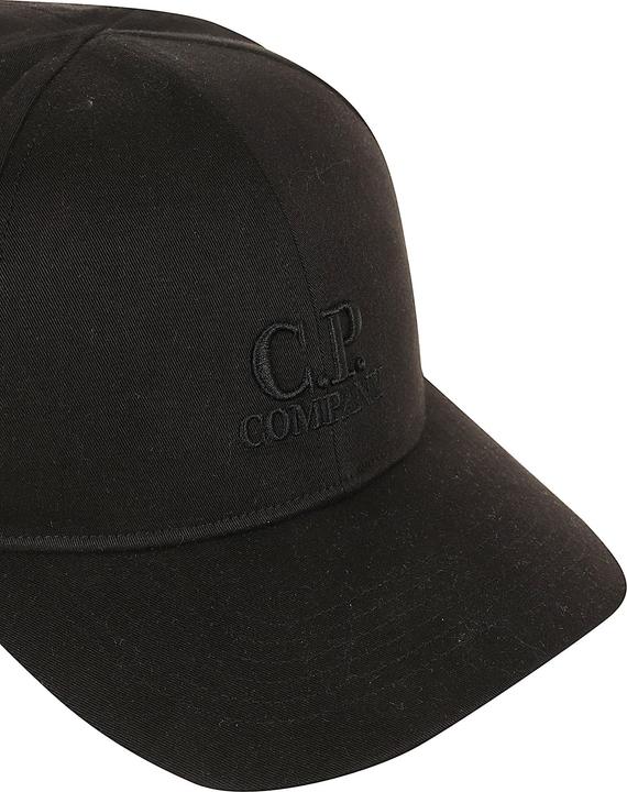 Produktbild C.P. Company Kappe (One Size)