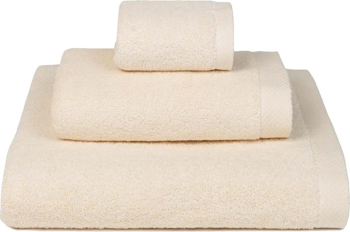 Image du produit Torres Novas Linge éponge de luxe