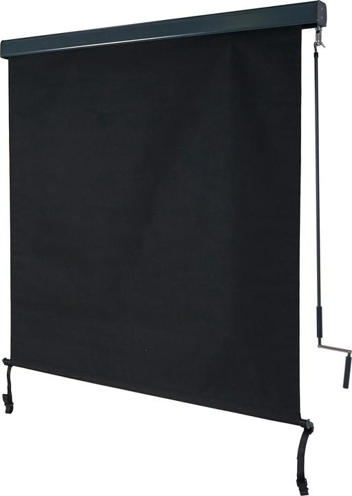 MCW F42 (1.40 m)