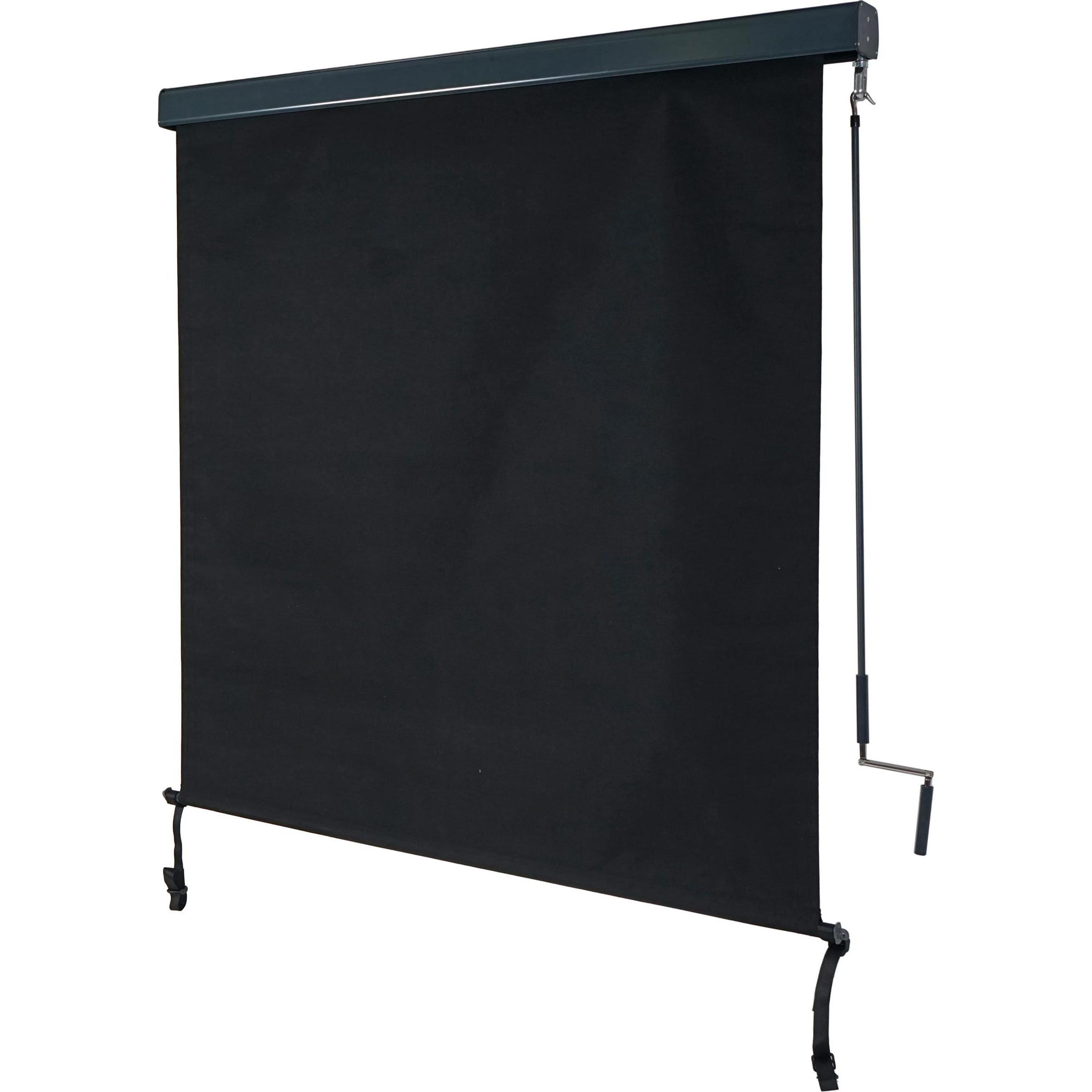 MCW, Markise, F42 (1.40 m)