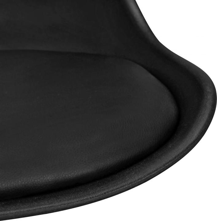 Actual product image Amstyle Korsika