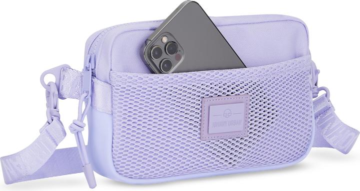 Immagine prodotto Johnny Urban Borsa a tracolla serie Dopa Elliot