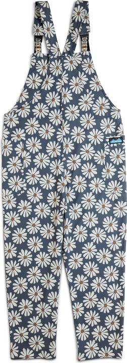 Image du produit Kavu San Blas (XS)