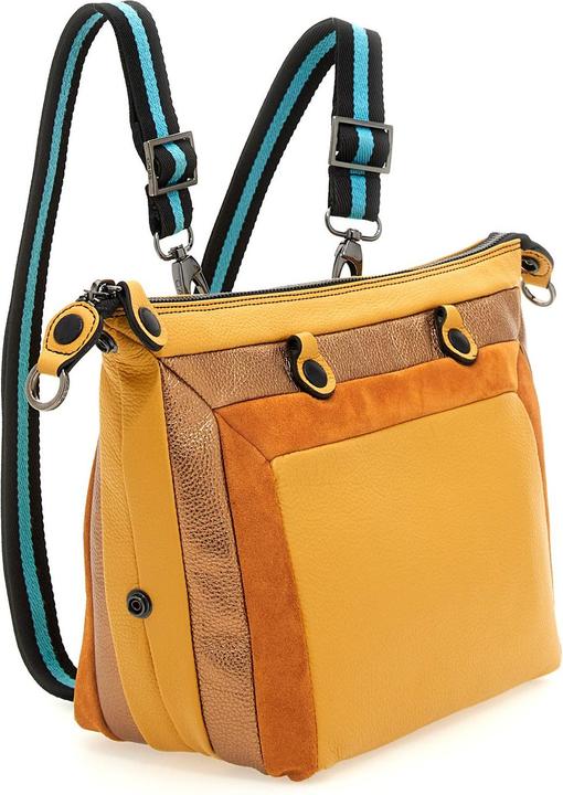 Produktbild Gabs G3 Plus Hokusai Black