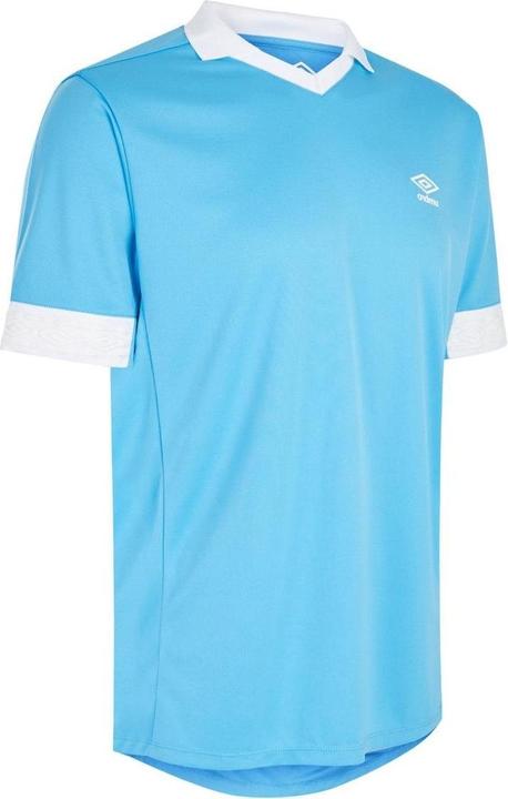 Image du produit Umbro Maillot Tempest (M)