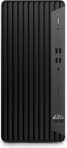 Image du produit HP Elite Tower 600 G9 (1000 Go, 32 Go, Intel Core i7-13700)