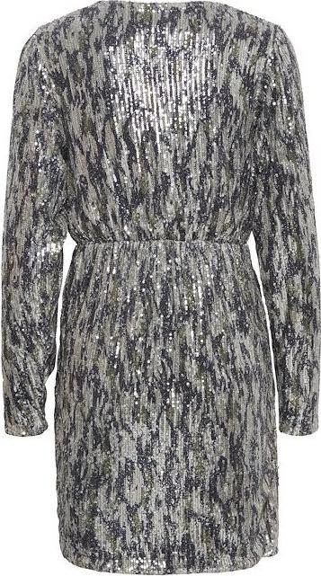 Immagine prodotto B.young ABITO BYSOLIA AOP 20815941 (XL)
