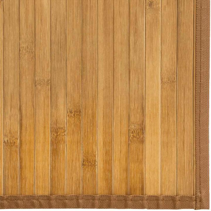 Produktbild vidaXL Teppich (70 x 1000 cm)