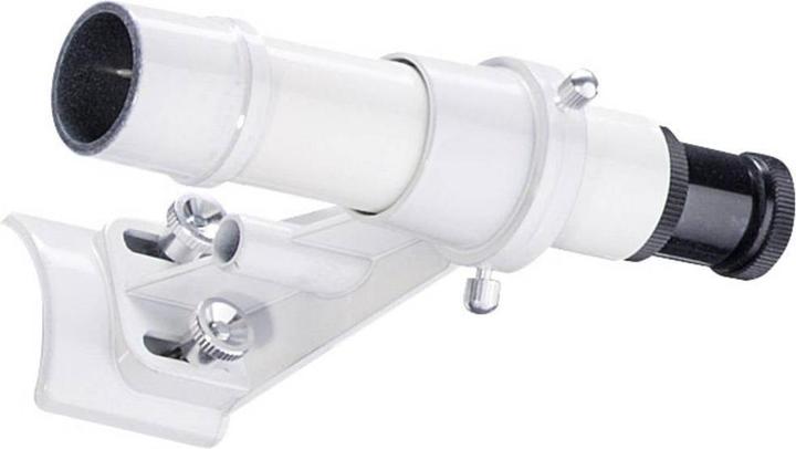 Actual product image Bresser Classic 60/900 AZ