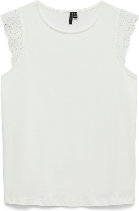 Image du produit Vero Moda Vmemily Sl Gathering Top Jrs Noos (XL)