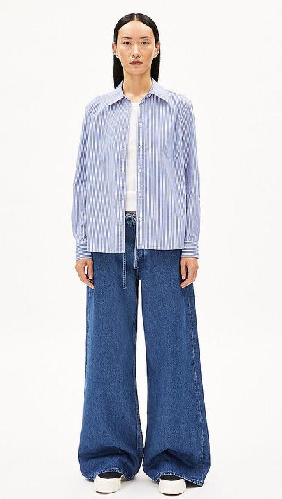 Produktbild Armedangels Astraeaas (W28/L32)