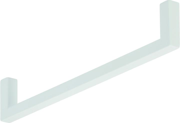 Actual product image Siro Furniture handles