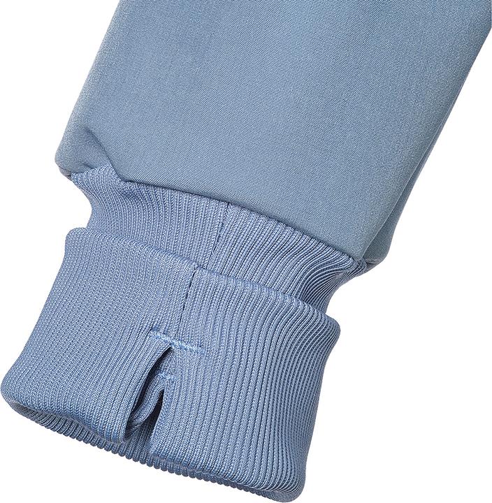 Produktbild Isbjörn Thunder Wind & Rain Bloc (158, 164)