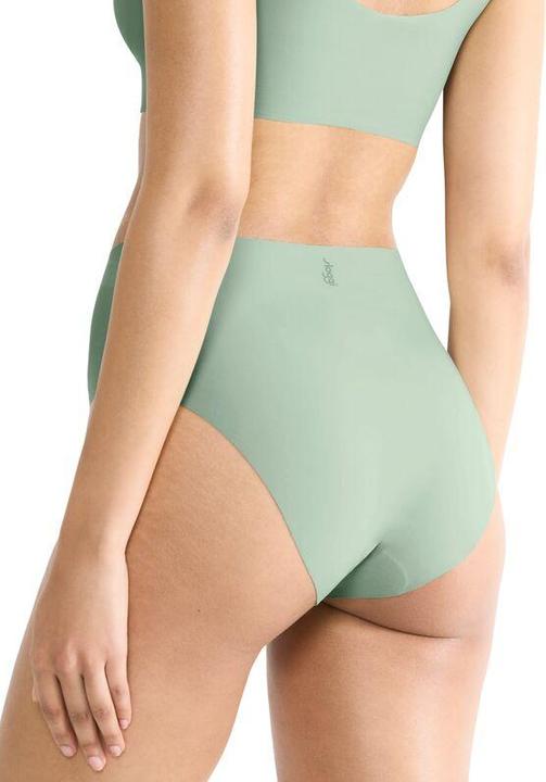 Produktbild Sloggi Zero Feel 2.0 Maxi (XL)