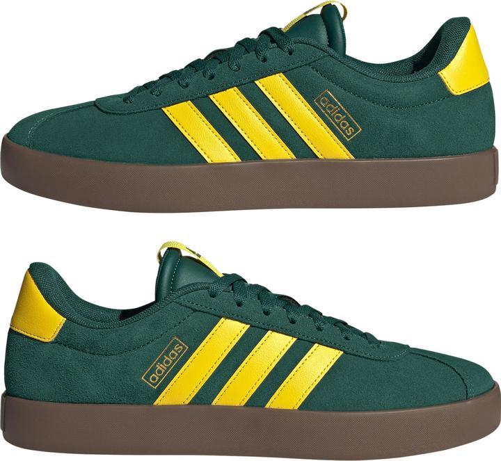 Immagine prodotto adidas VL Court 3.0 (45)