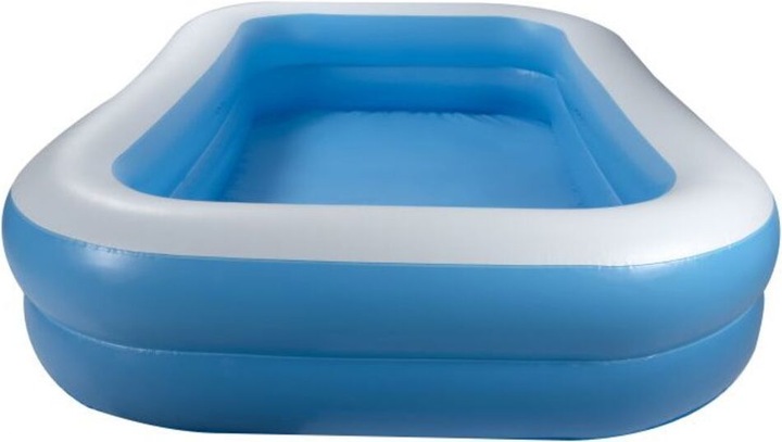 Produktbild Creative kids Pool