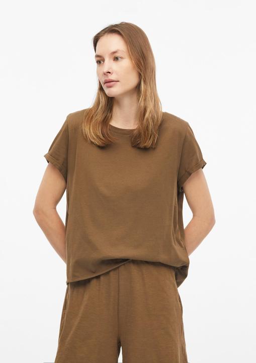 Produktbild s.Oliver T-Shirt (34)