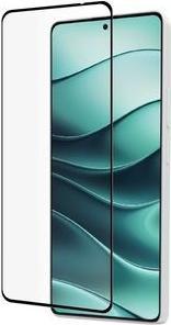 Immagine prodotto Tiger Glass Plus Verre Trempe Recycle Xiaomi Redmi Note 14 5g (Xiaomi Redmi Note 14 5G)