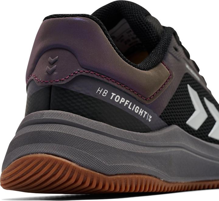 Produktbild hummel Topflight Pro Lc Jr (31)