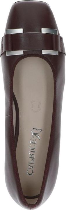 Actual product image Caprice Ballerina (39)