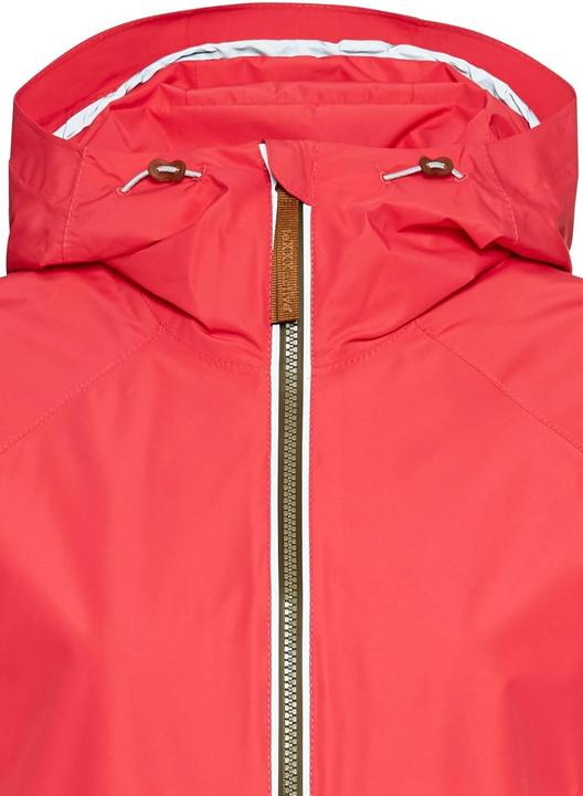 Produktbild Camel Active teXXXactive® Funktionsjacke aus Polyester (46)