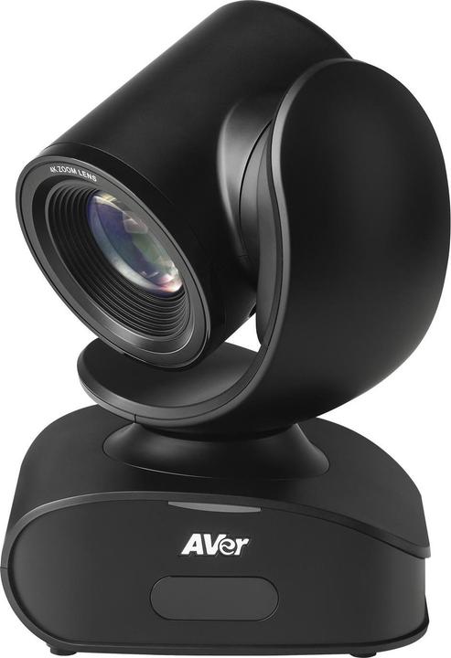 Immagine prodotto AVer VC540 Sistema di telecamere USB 4K 30 fps