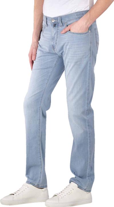 Pierre Cardin 10019050 (W32/L34)