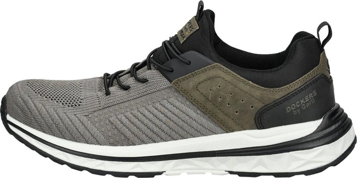 Produktbild Dockers Sneaker (42)