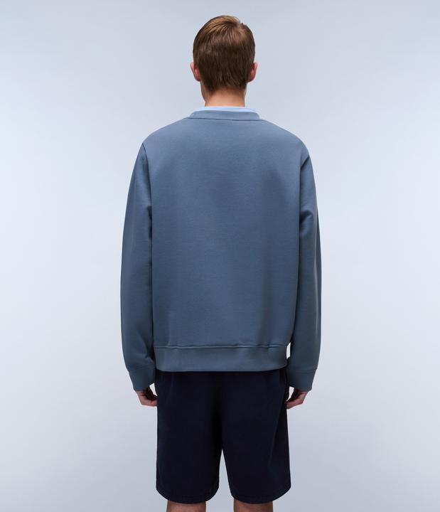 Productafbeelding Napapijri Balis (XS, XXL, XS, XXL)