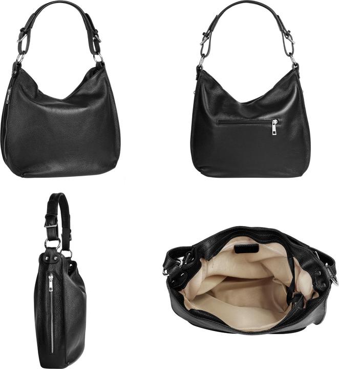 Immagine prodotto Samantha Look Shopper